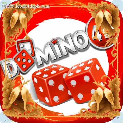 Domino4d 180slot