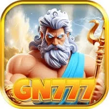 Gn777 180slot