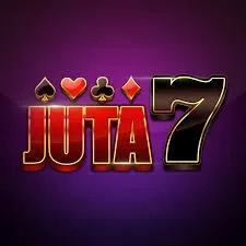Juta7 180slot