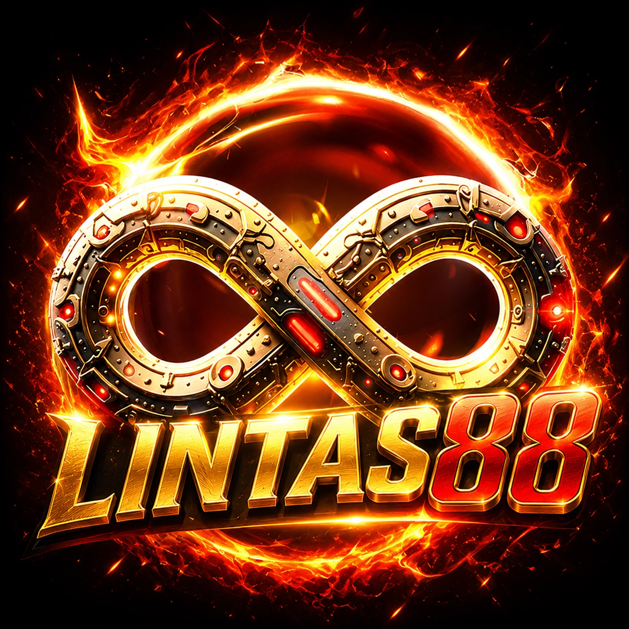 Lintas88 180slot