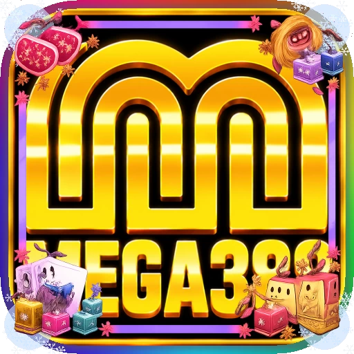 Mega388 180slot