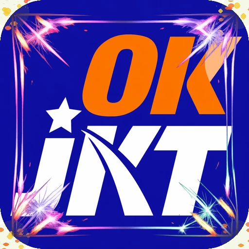 Okjkt 180slot