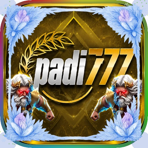 Padi777 180slot