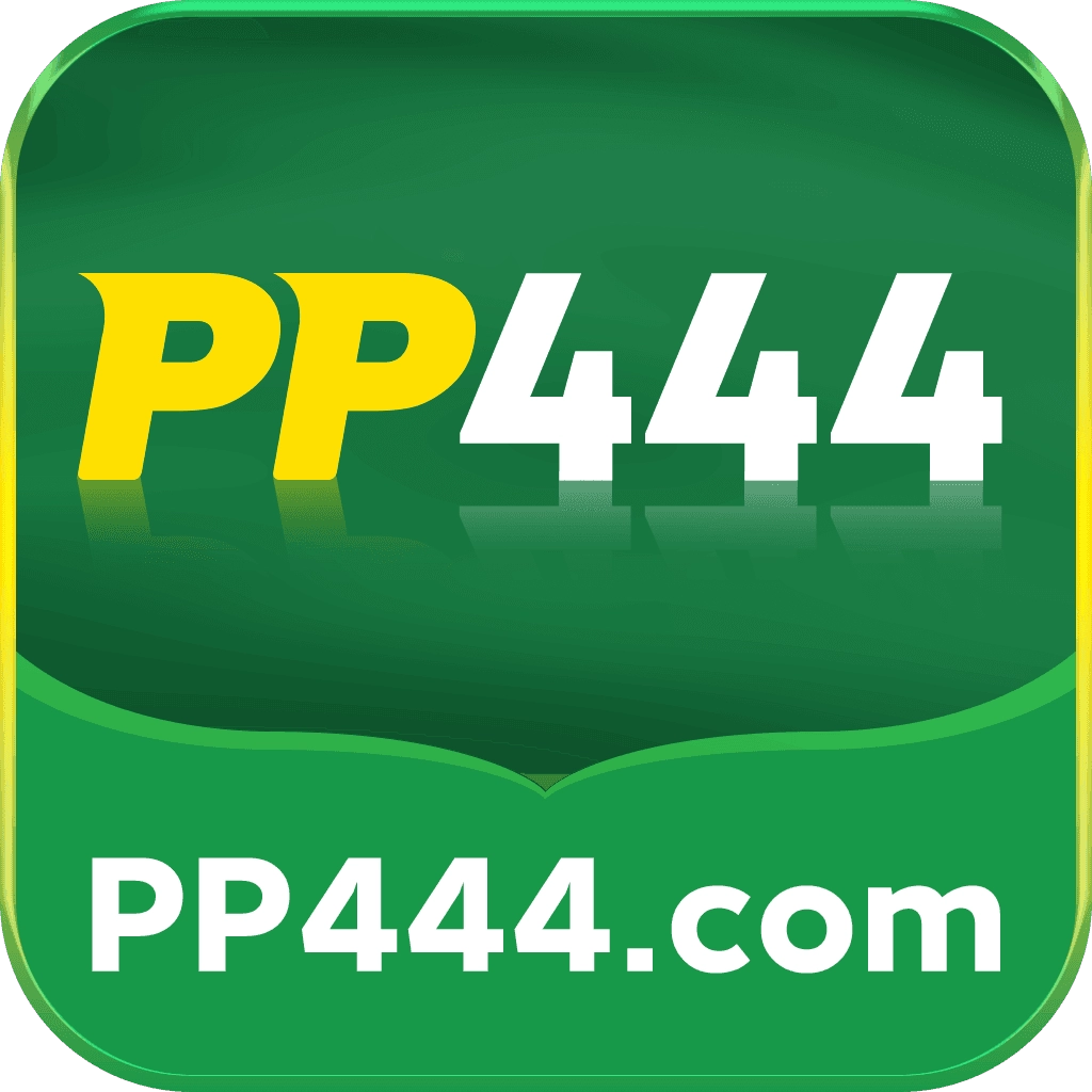 Pp444 180slot