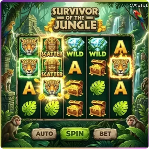 180slot Palembang: Panduan Akses, APK, dan Login